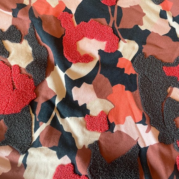 Ted Baker Pullover Sweater - Picture 4 of 4